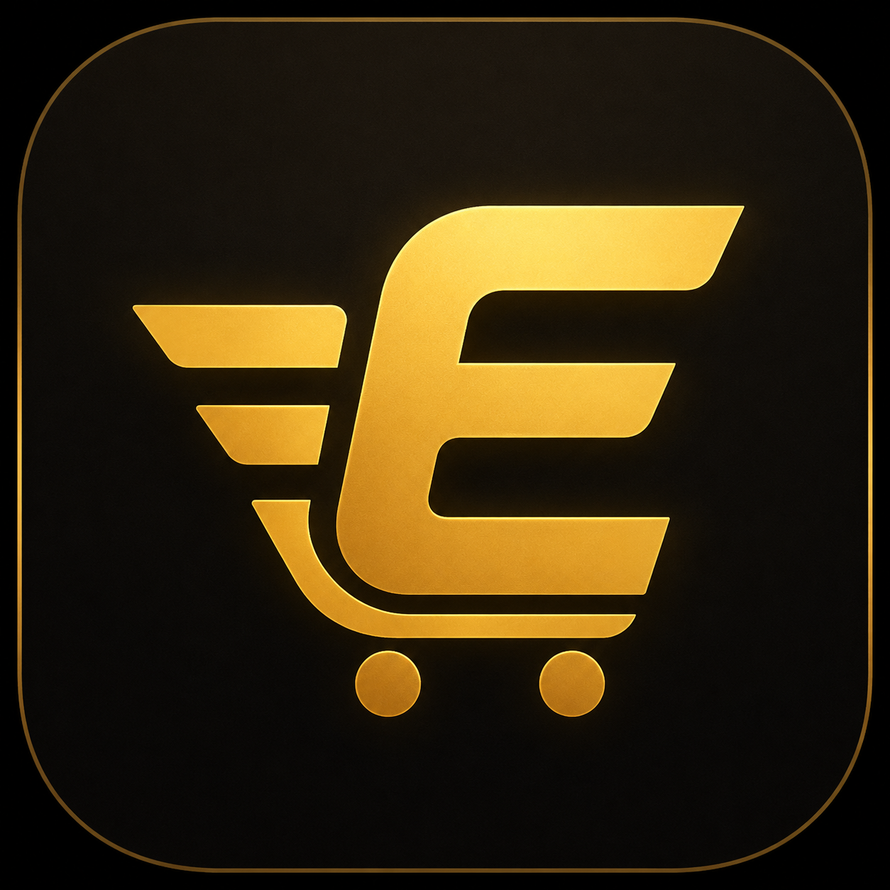 E-comTok